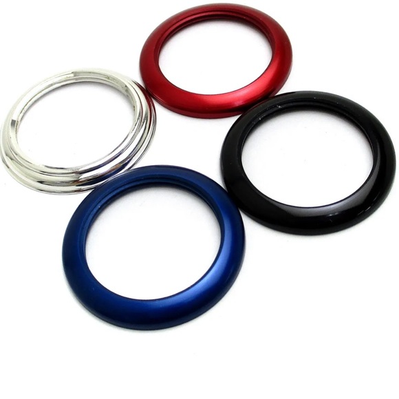 VINTAGE GUCCI RARE Italian Luxury Bracelet Watch - Picture 6 of 9